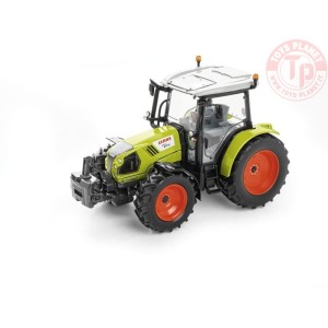 CLAAS Atos 350 USK MODELS USK MODELS