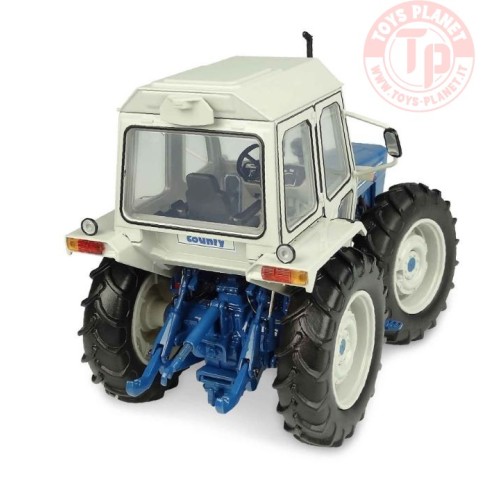 FORD COUNTY 1174 UH 5271 UNIVERSAL HOBBIES