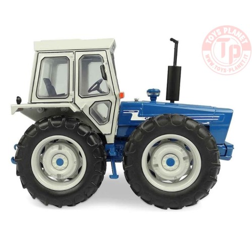 FORD COUNTY 1174 UH 5271 UNIVERSAL HOBBIES