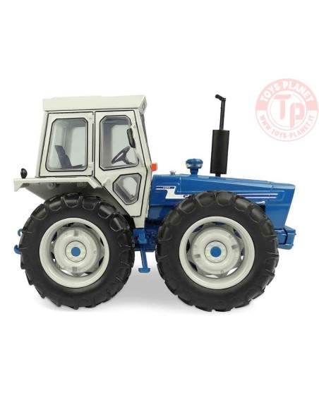 FORD COUNTY 1174 UH 5271 UNIVERSAL HOBBIES