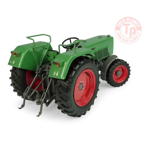 Fendt Farmer 3S - 4WD UH 5308 UNIVERSAL HOBBIES