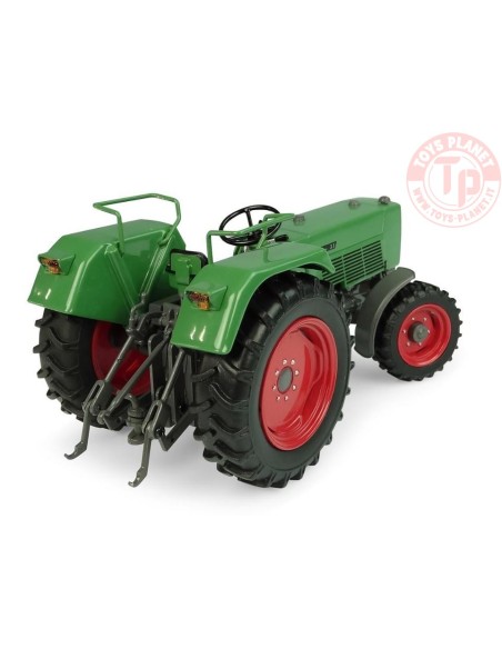 Fendt Farmer 3S - 4WD UH 5308 UNIVERSAL HOBBIES Fendt Farmer 3S - 4WD UH 5308 UNIVERSAL HOBBIES