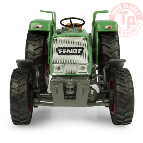 Fendt Farmer 3S - 4WD UH 5308 UNIVERSAL HOBBIES