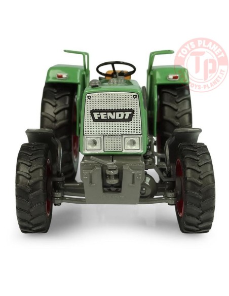 Fendt Farmer 3S - 4WD UH 5308 UNIVERSAL HOBBIES Fendt Farmer 3S - 4WD UH 5308 UNIVERSAL HOBBIES