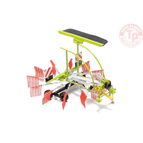 Claas Liner 450 USK MODELS 30014 USK MODELS