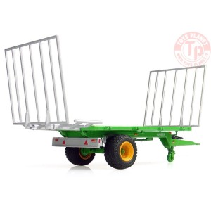 Joskin Trans-EX 5T UH 4148 UNIVERSAL HOBBIES