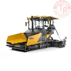 Volvo finitrice p6820d Motorart 300081 MOTORART