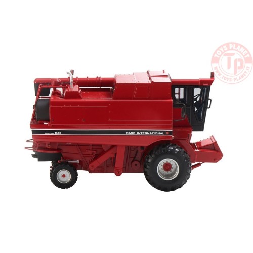 CASE IH AXIAL 1640 REP 113 REPLICAGRI
