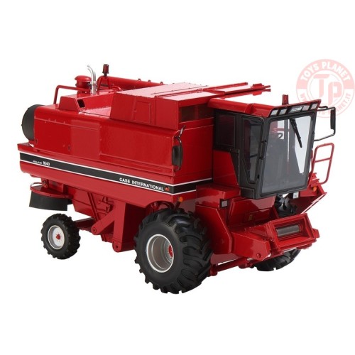 CASE IH AXIAL 1640 REP 113 REPLICAGRI