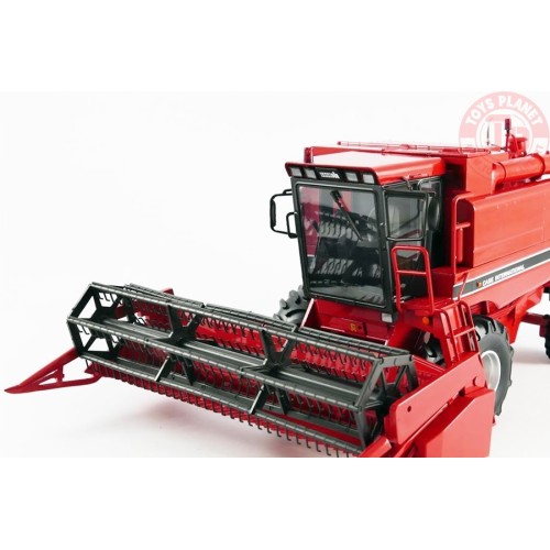 CASE IH AXIAL 1640 REP 113 REPLICAGRI