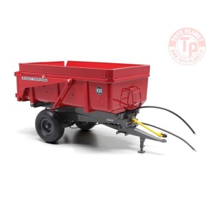 Massey Ferguson MF 108 SE REP 218 REPLICAGRI