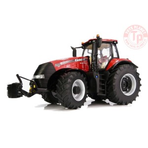 Case IH Magnum 380 CVX MARGE MODELS 1706 MARGE MODELS