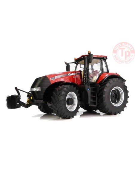Case IH Magnum 380 CVX MARGE MODELS 1706 MARGE MODELS