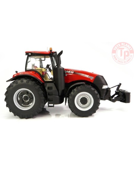 Case IH Magnum 380 CVX MARGE MODELS 1706 MARGE MODELS