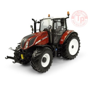 NEW HOLLAND T5 120 Fiat Centenario UH 5362 UNIVERSAL HOBBIES