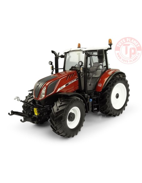 NEW HOLLAND T5 120 Fiat Centenario UH 5362 UNIVERSAL HOBBIES