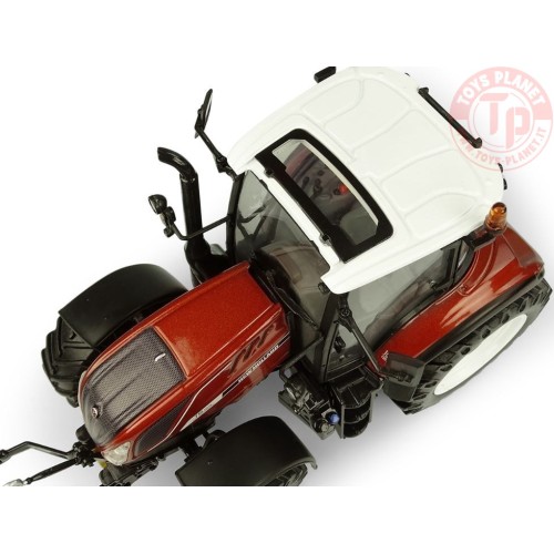 NEW HOLLAND T5 120 Fiat Centenario UH 5362 UNIVERSAL HOBBIES