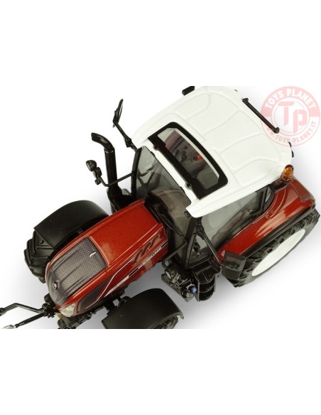 NEW HOLLAND T5 120 Fiat Centenario UH 5362 UNIVERSAL HOBBIES