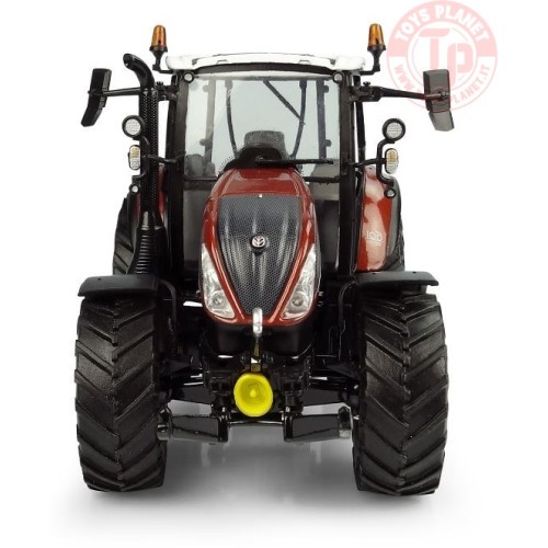 NEW HOLLAND T5 120 Fiat Centenario UH 5362 UNIVERSAL HOBBIES