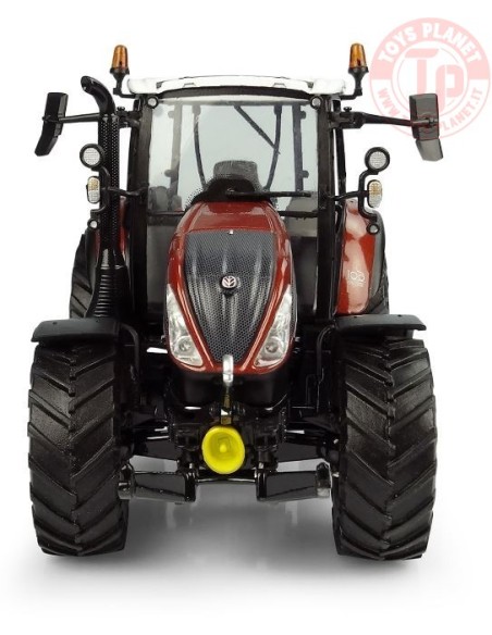 NEW HOLLAND T5 120 Fiat Centenario UH 5362 UNIVERSAL HOBBIES