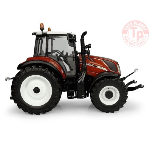 NEW HOLLAND T5 120 Fiat Centenario UH 5362 UNIVERSAL HOBBIES