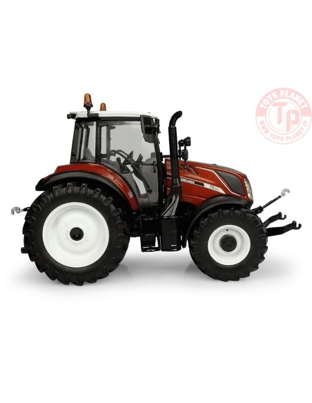 NEW HOLLAND T5 120 Fiat Centenario UH 5362 UNIVERSAL HOBBIES