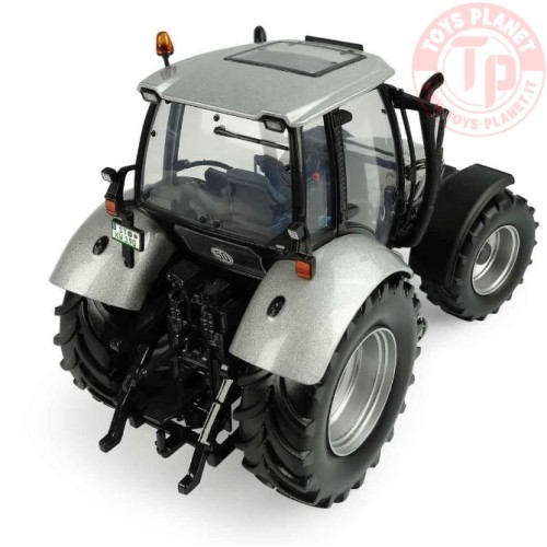 Deutz-Fahr Agrotron MK3 - Edition limitée "Special Design n°555" UH 5396 UNIVERSAL HOBBIES