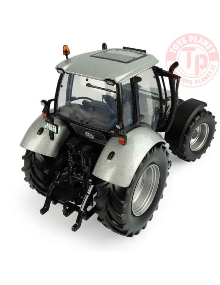 Deutz-Fahr Agrotron MK3 - Edition limitée "Special Design n°555" UH 5396 UNIVERSAL HOBBIES Deutz-Fahr Agrotron MK3 - Edition limitée "Special Design n°555" UH 5396 UNIVERSAL HOBBIES