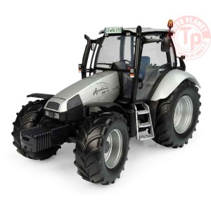 Deutz-Fahr Agrotron MK3 - Edition limitée "Special Design n°555" UH 5396 UNIVERSAL HOBBIES