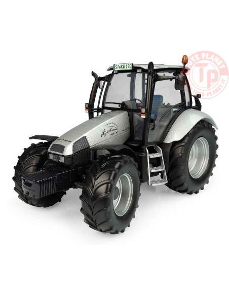 Deutz-Fahr Agrotron MK3 - Edition limitée "Special Design n°555" UH 5396 UNIVERSAL HOBBIES