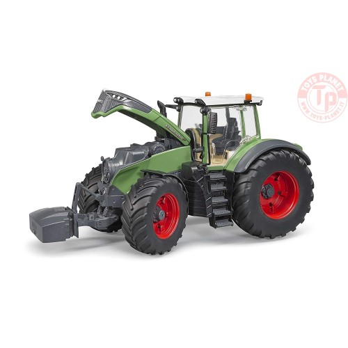 FENDT 1050 BRUDER 04040 BRUDER