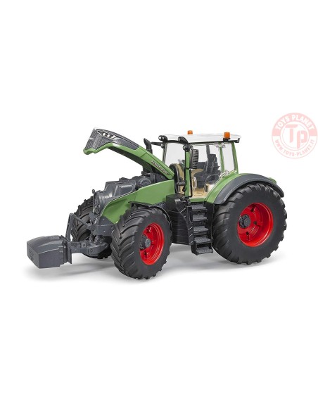 FENDT 1050 BRUDER 04040 BRUDER