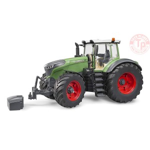 FENDT 1050 BRUDER 04040 BRUDER