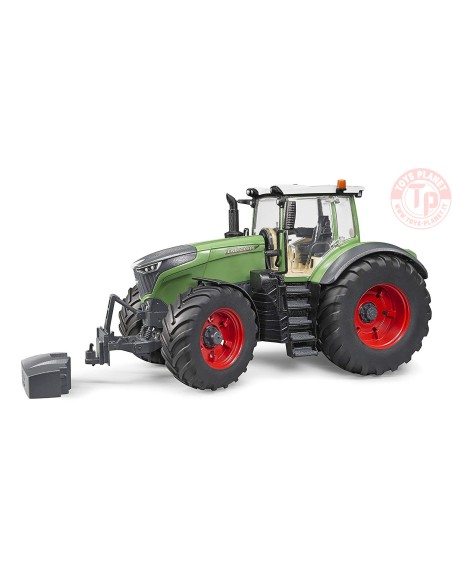 FENDT 1050 BRUDER 04040 BRUDER