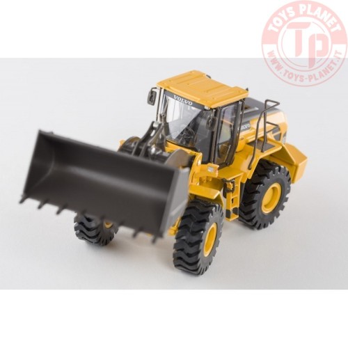 VOLVO L105G pala gommata MOTORART 300033 MOTORART