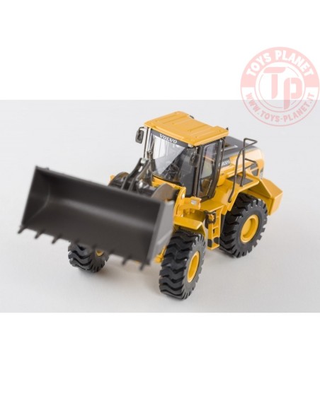 VOLVO L105G pala gommata MOTORART 300033 MOTORART