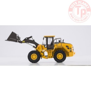 VOLVO L105G pala gommata MOTORART 300033 MOTORART
