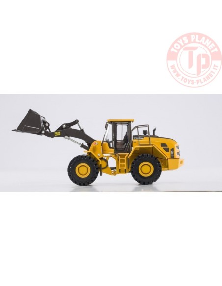 VOLVO L105G pala gommata MOTORART 300033 MOTORART
