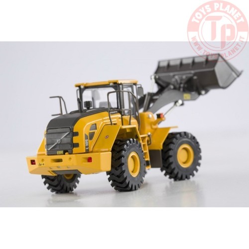 VOLVO L105G pala gommata MOTORART 300033 MOTORART