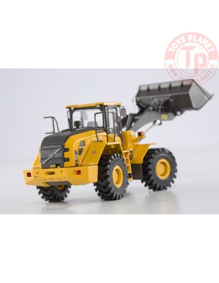 VOLVO L105G pala gommata MOTORART 300033 MOTORART