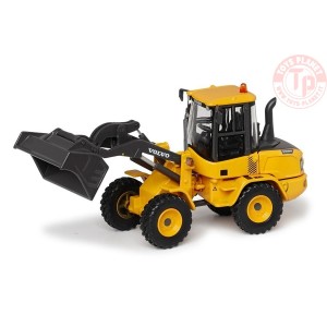 VOLVO L35G MR 300036 MOTORART