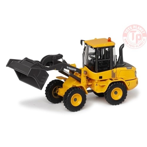 VOLVO L35G MR 300036 MOTORART