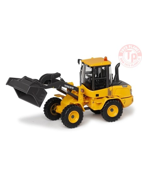 VOLVO L35G MR 300036 MOTORART