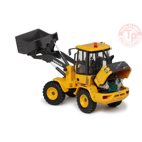 VOLVO L35G MR 300036 MOTORART