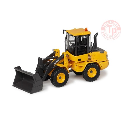 VOLVO L35G MR 300036 MOTORART