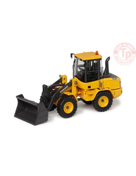 VOLVO L35G MR 300036 MOTORART