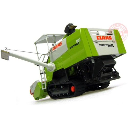 CLAAS CROP TIGER 30 UH 2672 UNIVERSAL HOBBIES