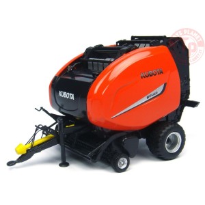KUBOTA BV5160 UH 4280 UNIVERSAL HOBBIES