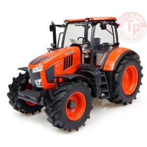 Kubota M7-171 (version US) UH 4926 UNIVERSAL HOBBIES