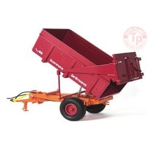 Brimont BB98 con accessori applicabili 3510893475 REPLICAGRI